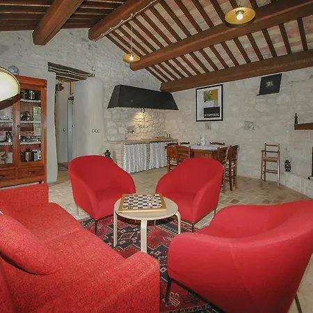 Holiday Abbateggio