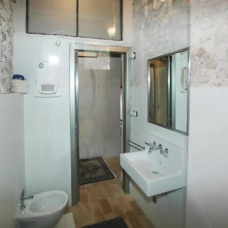 Holiday Abbateggio Holiday home